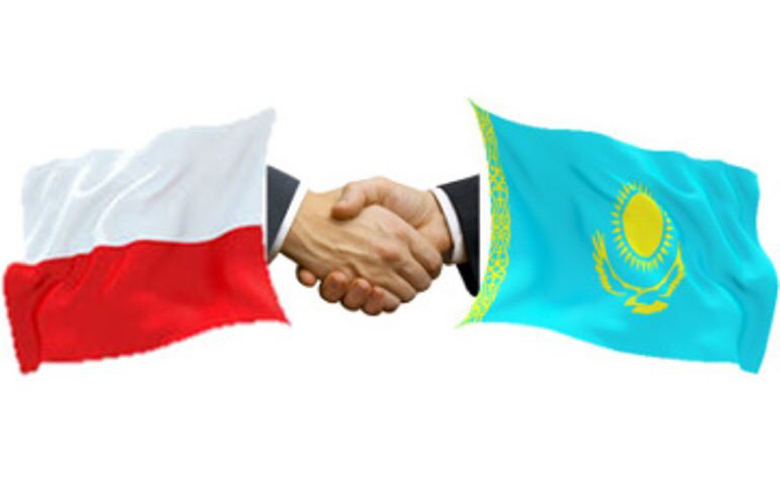 меморандум