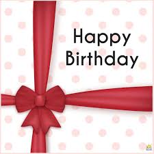 happy birthday image